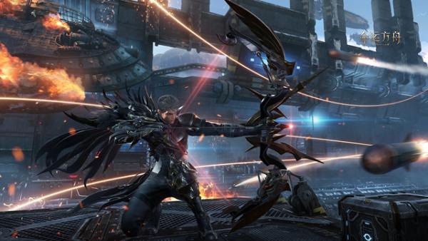 命运方舟觉醒任务全攻略：获取觉醒技能的详细步骤与重要性解析