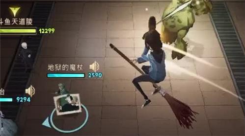 手游英雄怎么选：孙悟空、钢铁侠、蝙蝠侠攻略