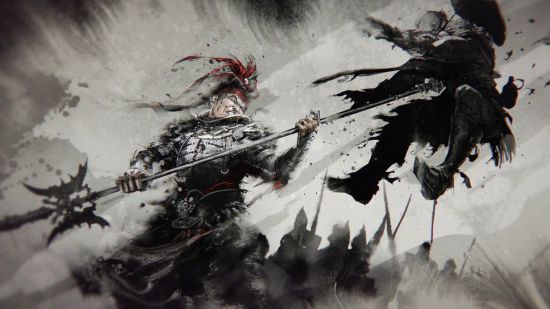 三国全面战争史实模式孔融通关策略与心得