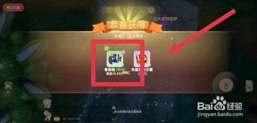 摩尔庄园象鼻鱼钓法全攻略：黑森林地点、技巧与心得分享
