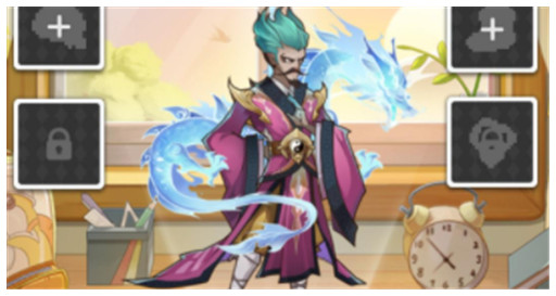 小浣熊百将传答题攻略与英雄排行