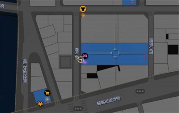 如龙8保险箱钥匙获取攻略：如何从烦人大叔手中拿到钥匙