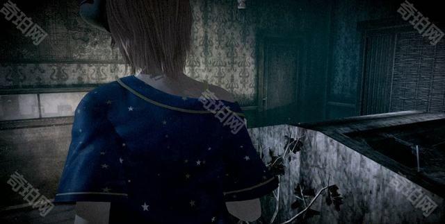 《零月蚀的假面》一之蚀通关全攻略