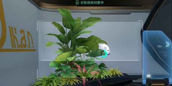 崩坏星穹铁道信标位置全攻略