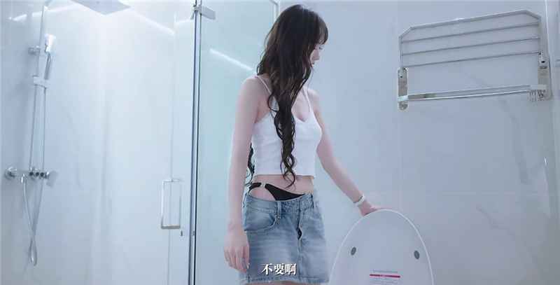 完蛋我被美女包围了前传：你为什么要奖励他结局详解与触发条件