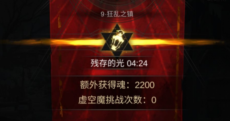 地下城堡3狂乱之镇通关攻略与心得分享