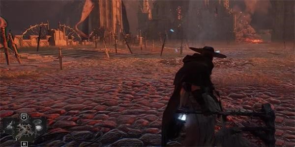 堕落之主圣洁魔符的获取方法