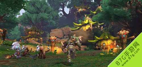 光明大陆洗炼石获取攻略：多渠道获取，提升装备属性