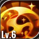 星际52区玛斯拉尼：全面解析其技能与属性