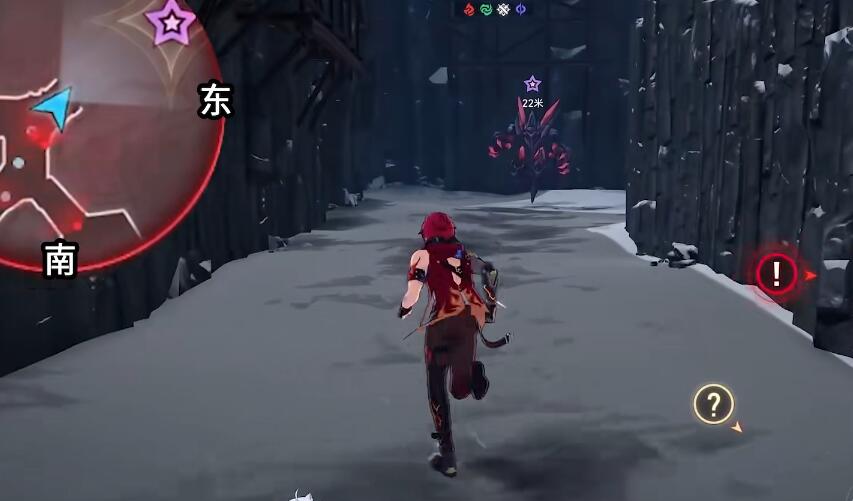 星穹铁道我的挚爱我的血肉任务攻略