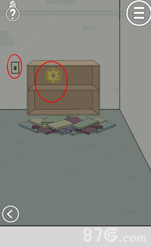 作弊不要被老师发现第15关通关秘籍：符咒与小精灵的作弊利器