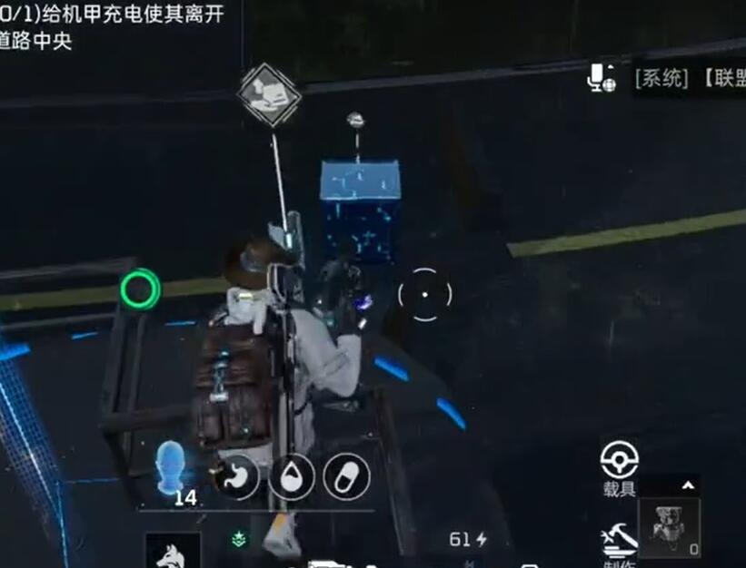 星球重启清除路障解密攻略全解析
