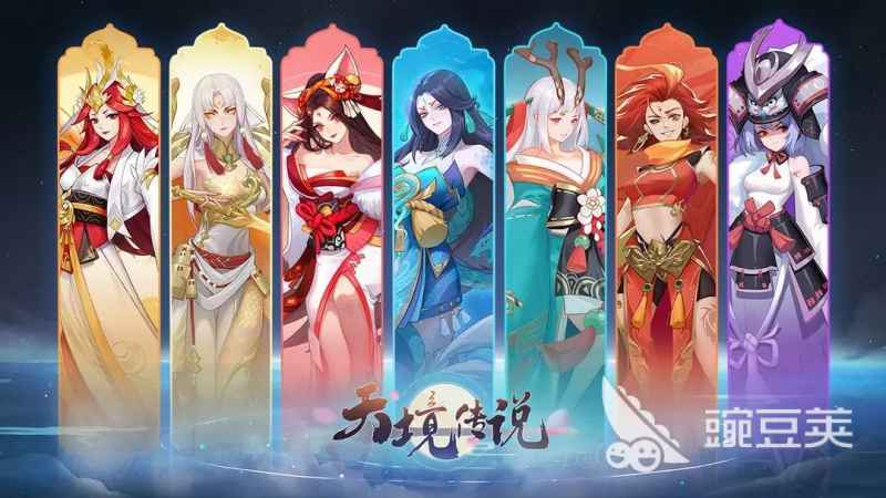 天境传说千灵城的位置揭秘：东南方小岛，妖灵家园与冒险起点