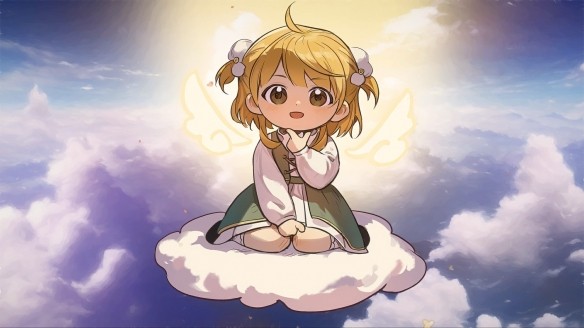 《火山的女儿》赚钱与行动力攻略分享