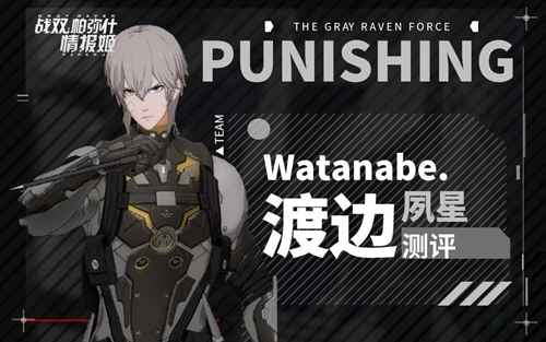 夙星阵容搭配攻略:如何让夙星在战场上大放异彩