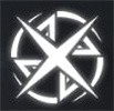 星落莱克西角色深度解析