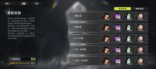星落缇米培养全攻略：性价比与实战分析