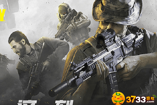 使命召唤手游JAAAY重装上阵获取攻略：轻松拿下的关键步骤