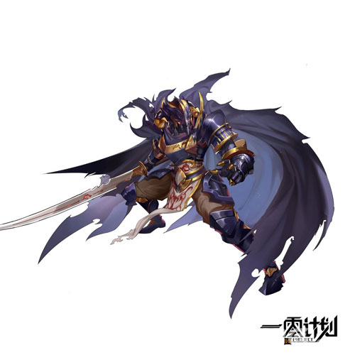 一零计划蒙克斯技能深度解析：属性、玩法与培养全攻略