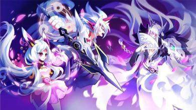 奥拉星手游星魔获取攻略：活动期间如何轻松获得强亚比