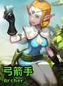 宝玉禁地通关攻略：三星通关技巧与要点
