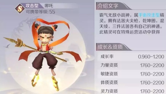 完美世界手游玫瑰誓约活动全解析：祝福与真爱相伴，沉浸情人节日氛
