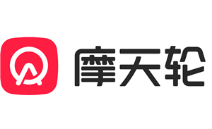 摩天轮购票全攻略：客服电话、投诉技巧与避坑指南