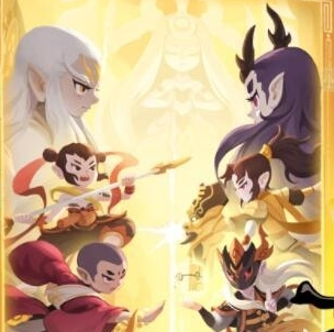 幻之封神七大商店兑换攻略：游戏玩法深度解析
