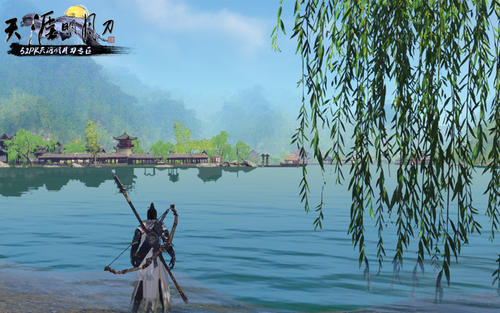 天涯明月刀手游剁椒鱼头制作秘籍:解锁荆湖美味,赠予叶知秋增好感