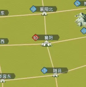 指尖无双补偿发放观察：阵营差异与游戏体验反思