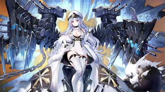 塔林的最佳配置:如何装备搭配以发挥其最大威力