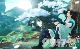 新笑傲江湖玩家六百元攻略：体验万元效果的关键