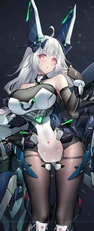 交错战线主C培养的核心要点