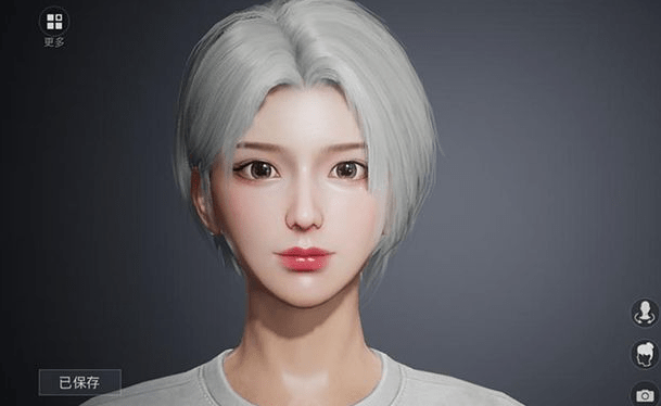 吃鸡捏脸码全攻略：如何使用捏脸码打造你的专属美女形象