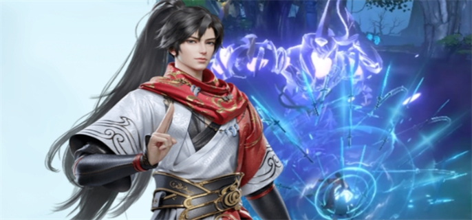 凡人修仙传境界全解析：从炼气到道祖的完整进阶体系