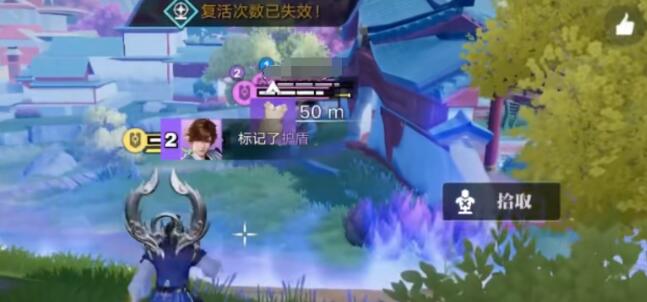 星之破晓后羿技能深度解析：T0级强度与核心玩法策略
