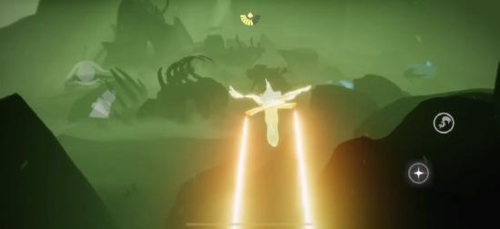 光遇骑士跪先祖怎么找：详细位置与兑换指南