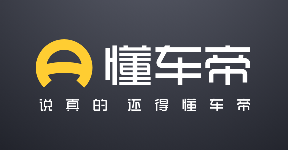 懂车帝二手车检测报告解读指南：轻松看懂车况关键信息