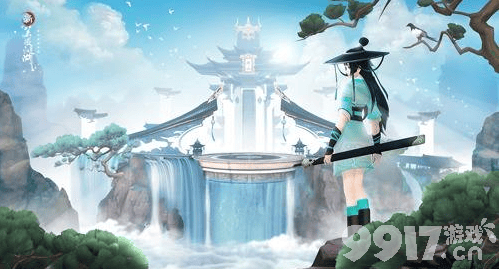 新笑傲江湖手游快速银两获取攻略：活跃度、挖宝与帮会活动全解析