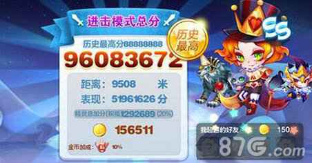 天天酷跑：帽子穿越流与兔子飞星流深度解析与选择指南