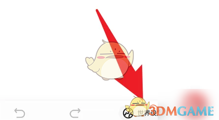 彩云小梦世界设定设置教程：轻松搞定故事背景