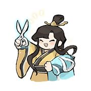 我的门派大师兄属性怎么选