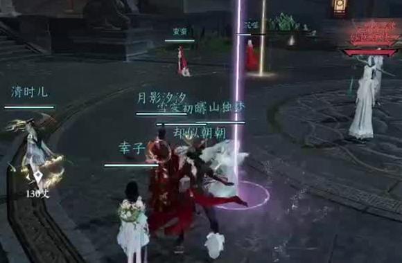 揭秘角色成长的关键节点