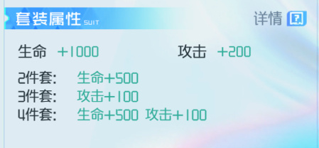 异次元主公新手快速上手指南
