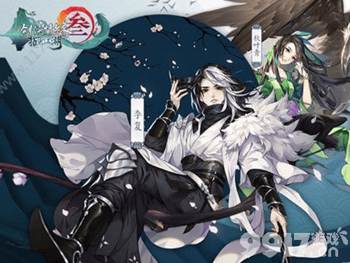 剑网3指尖江湖不充钱也能玩，关键看你怎么分配时间和精力