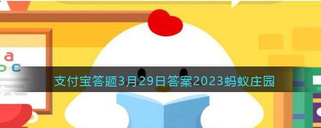 春季跑步不岔气的小诀窍