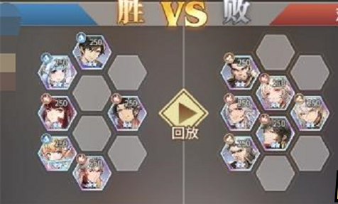 斗罗大陆武魂觉醒双神降临第二章通关指南：阵型搭配与实战技巧