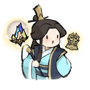 我的门派大师兄属性怎么选