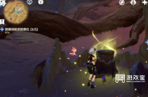 原神俱利鼓演奏秘籍全解