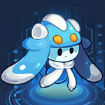 卡西露技能天赋深度解析：全面分析赛尔号星球大战中的水系精灵